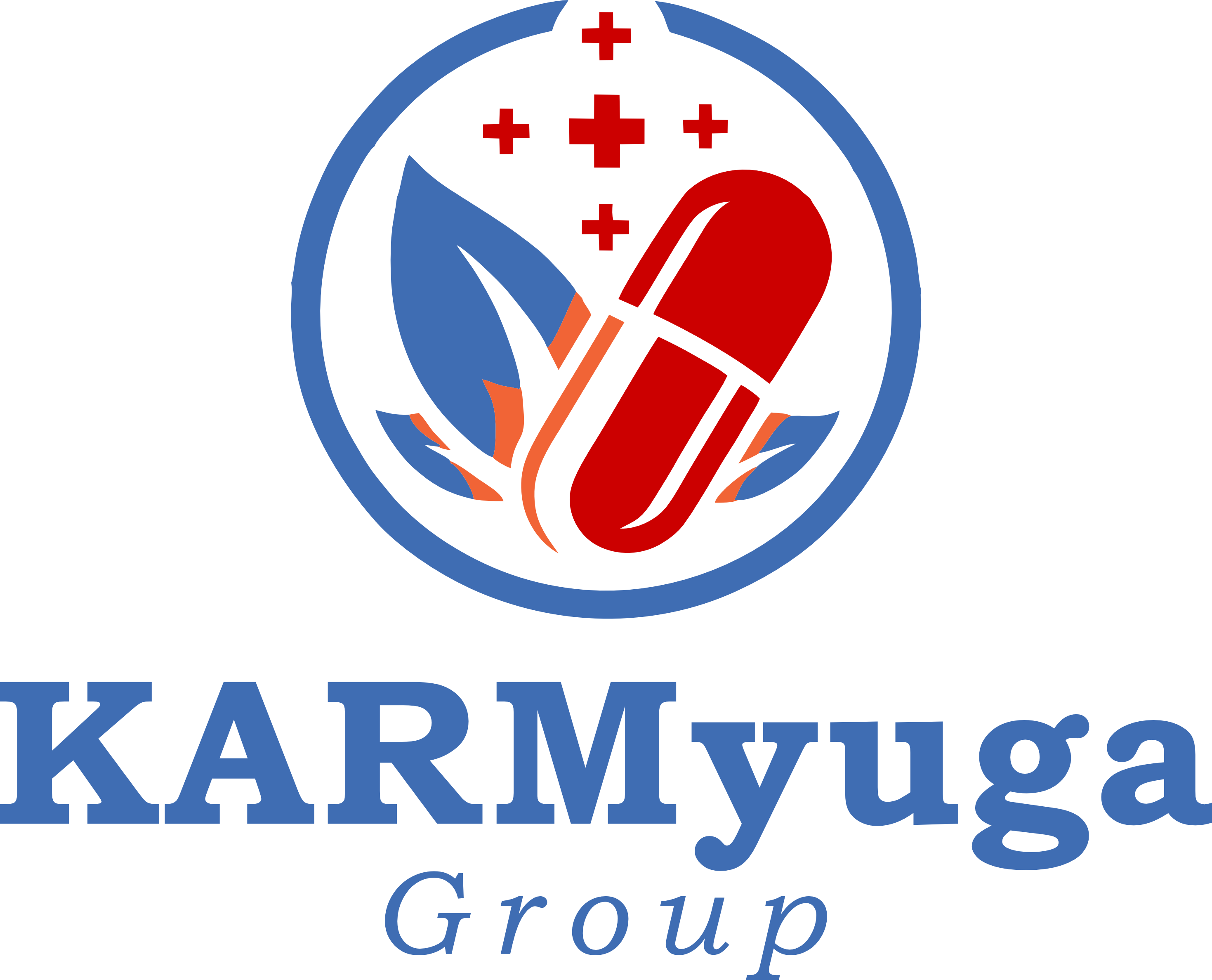 karmyuga